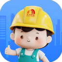 雨虹工匠平台app最新版