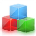 七彩色图片排版工具电脑版