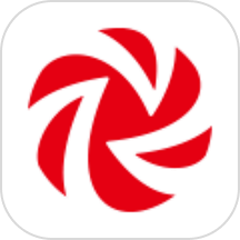 东风物流移动端办公系统最新版本