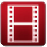 七彩色电子相册制作软件官方版