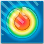 Tecplot 360 EX 2023官方版(CFD/CAE仿真软件)