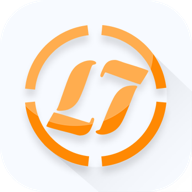 依心跑腿官方版