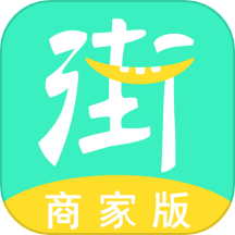 易兴街优铺APP