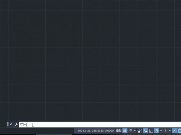 CAD批量打图精灵官方版