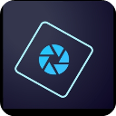 Adobe Photoshop Elements 2024中文版