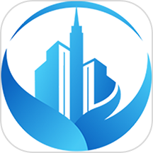 家园找房经纪人端安卓版