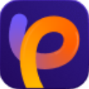 牛学长图片修复工具电脑版