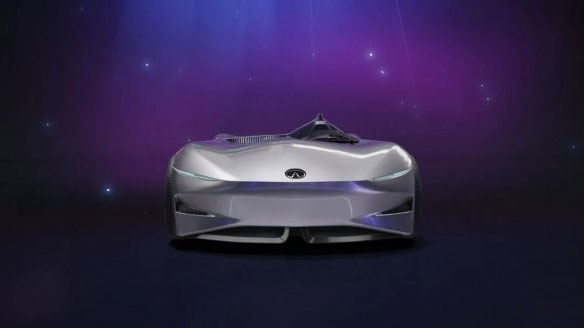 王牌竞速qq登录版本