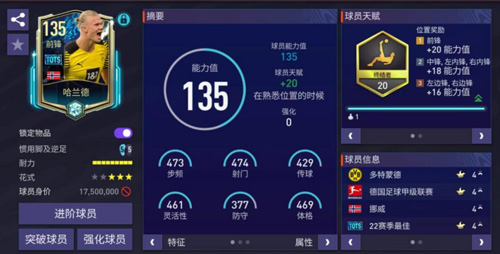 FIFA足球世界杯2024手游