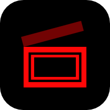 一起看视频宝app