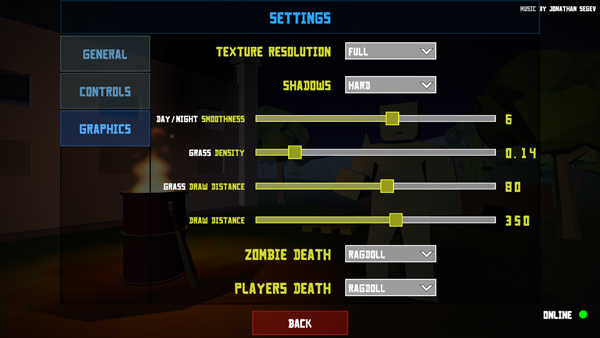 未变异者2最新版