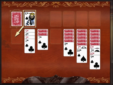 阿尔卑斯山谋杀案最新版app