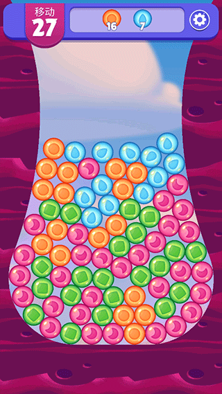 Dream Blast最新版