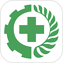 深交安最新版本