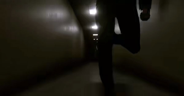 后室联机版2024最新版(NoClip)