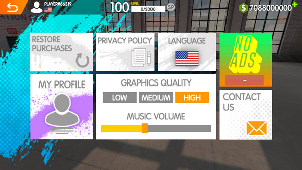 Real Car Crash官方版