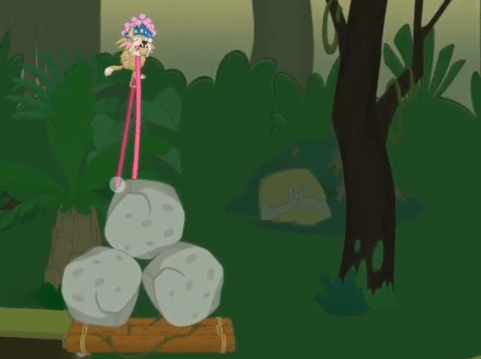 walk master最新版