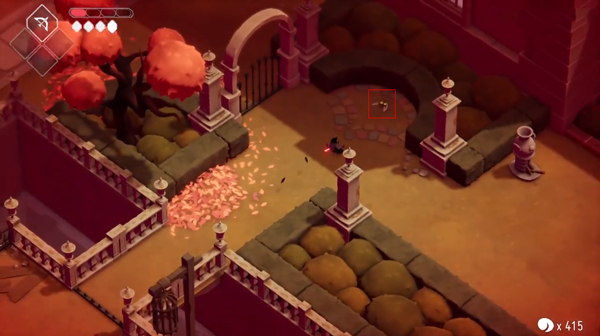 死亡之门手机版app