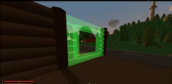 未变异者2官方正版