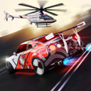 涡轮龙卷风游戏官方正版app