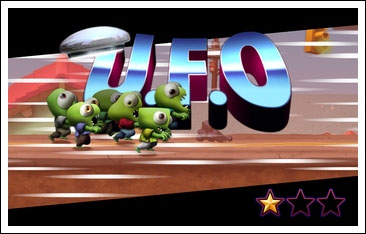 僵尸尖叫国际版最新版