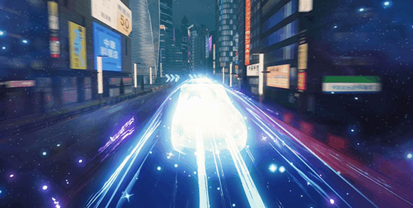 王牌竞速qq登录版本