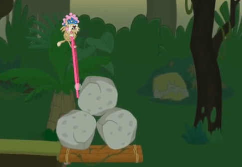 walk master最新版