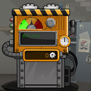 登山赛车2国际服官方正版