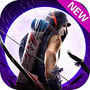 忍者的信条中文版