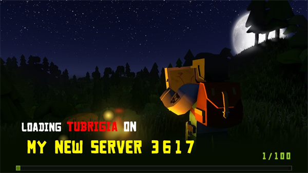 未变异者2官方正版