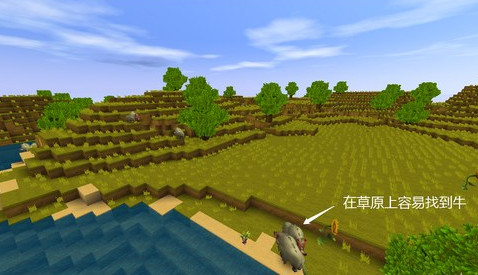 迷你世界不用实名认证版2024最新版