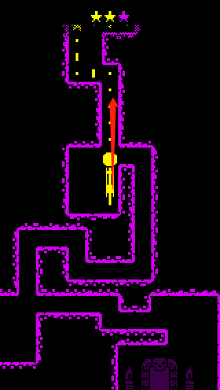 古墓面具最新版本