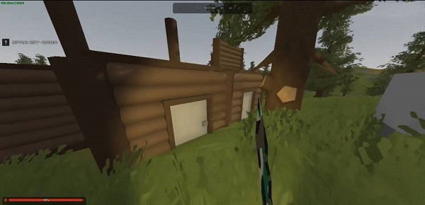 未变异者2官方正版