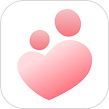 宝宝不哭育儿箱APP v1.1安卓版