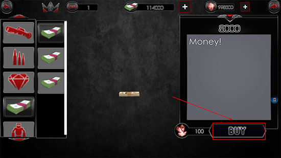 鲨鱼机器人手机版