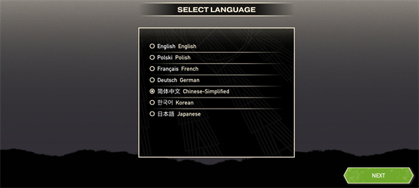 无双对决数字版最新版