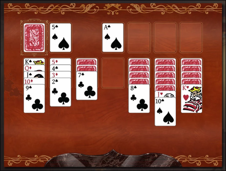 阿尔卑斯山谋杀案最新版app