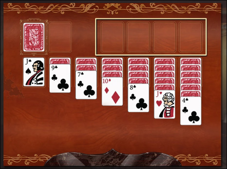 阿尔卑斯山谋杀案最新版app