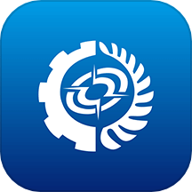 兵器安全官方版