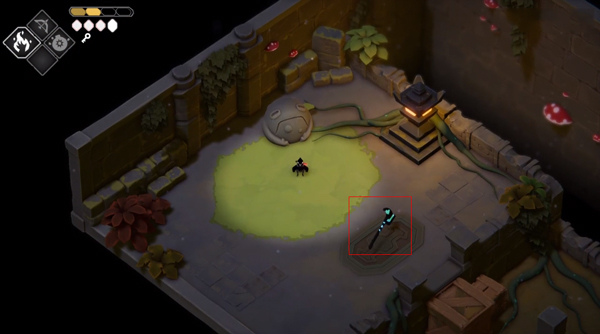 死亡之门手机版app