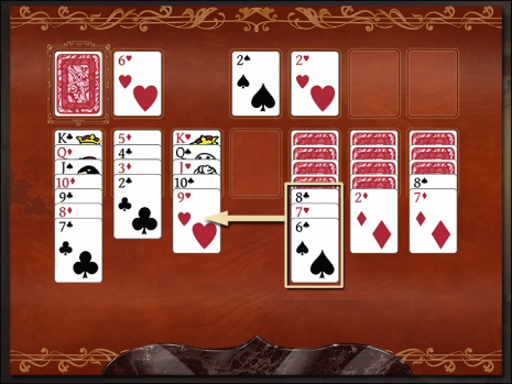 阿尔卑斯山谋杀案最新版app