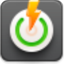 金山毒霸开机加速独立pc版