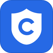 软著申请大师官方版