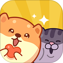 家有萌宠官方版