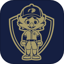 启华雏鹰官方版