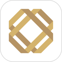 正茂通助手APP最新版