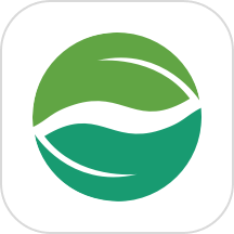 好相遇商家官网版