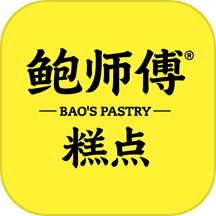 鲍师傅门店管理APP