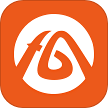 皖企通APP最新版