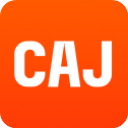 caj云阅读pc电脑版